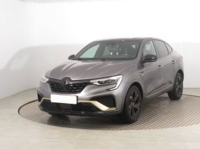 Renault Arkana - 2023