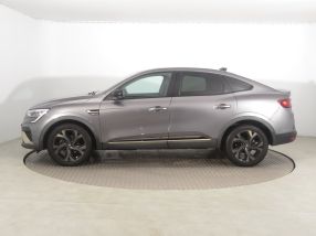 Renault Arkana - 2023