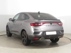 Renault Arkana - 2023