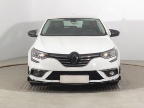 Renault Megane - 2017