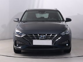 Hyundai i30 - 2022