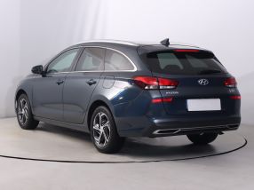 Hyundai i30 - 2022