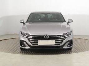 Volkswagen Arteon - 2022