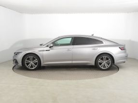 Volkswagen Arteon - 2022