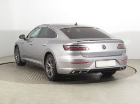 Volkswagen Arteon - 2022
