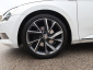 Škoda Superb, 2018