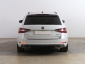 Škoda Superb, 2018