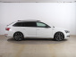 Škoda Superb, 2018