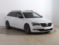 Škoda Superb, 2018