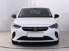 Opel Corsa - 2020