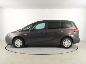 Opel Zafira Tourer - 2015