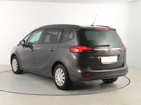 Opel Zafira Tourer - 2015