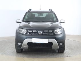 Dacia Duster - 2022