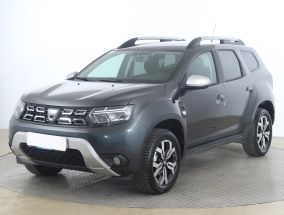 Dacia Duster - 2022