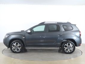 Dacia Duster - 2022