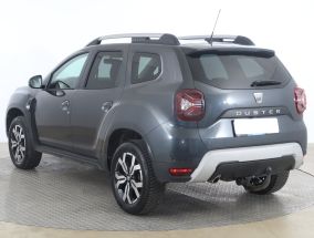 Dacia Duster - 2022