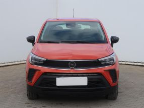 Opel Crossland X - 2022