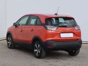 Opel Crossland X - 2022