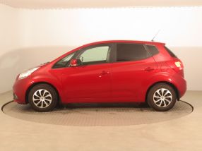 Kia Venga - 2016