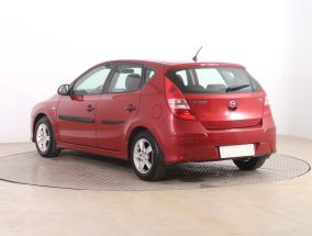 Hyundai i30 - 2011