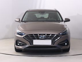 Hyundai i30 - 2022