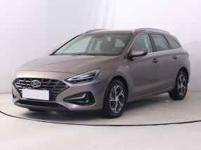 Hyundai i30 - 2022