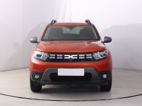 Dacia Duster - 2023