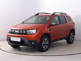 Dacia Duster - 2023