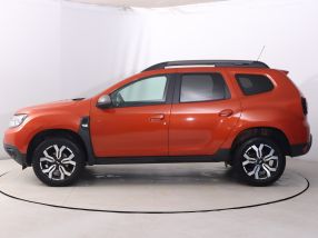 Dacia Duster - 2023