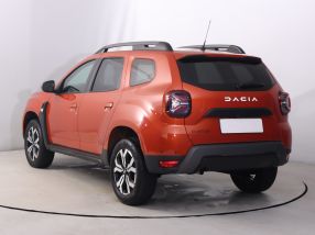Dacia Duster - 2023