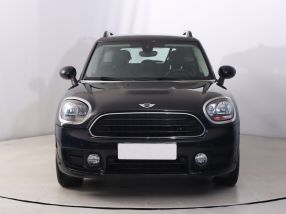 MINI Countryman - 2018