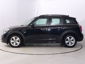 MINI Countryman - 2018