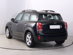 MINI Countryman - 2018