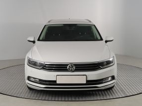 Volkswagen Passat - 2019