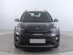 Kia Stonic - 2019