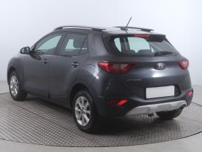Kia Stonic - 2019