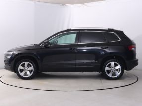 Skoda Karoq - 2019