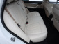 BMW X5, 2016