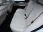 BMW X5, 2016