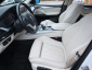 BMW X5, 2016