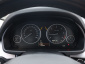 BMW X5, 2016