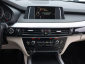 BMW X5, 2016
