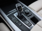 BMW X5, 2016