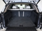 BMW X5, 2016