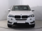 BMW X5, 2016