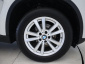 BMW X5, 2016