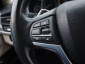 BMW X5, 2016