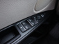 BMW X5, 2016