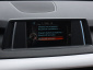 BMW X5, 2016