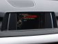 BMW X5, 2016